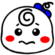 009