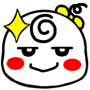 010