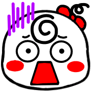 012