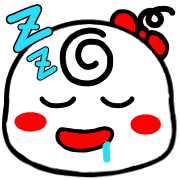 016