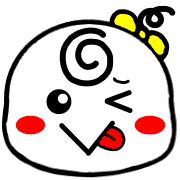 018