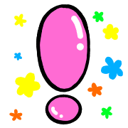 021