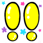 022