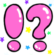 024