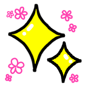 034