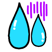035