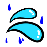 036