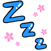 040