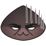 012