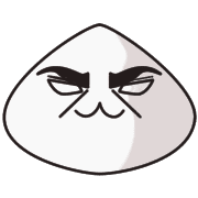 020