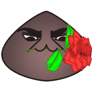 026