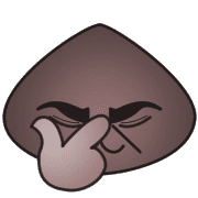 030