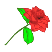037