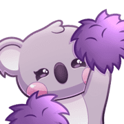 002