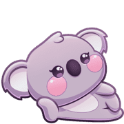 004