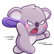 010
