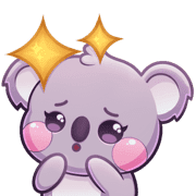 014