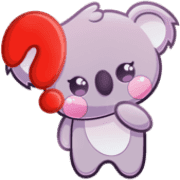 020