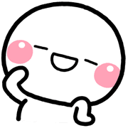 007