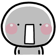 018
