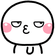 022
