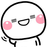 027