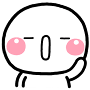 037