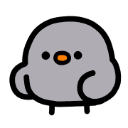 002
