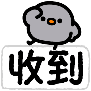 004