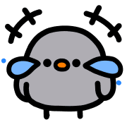 006
