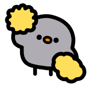 011