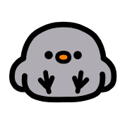 014