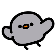 016