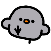 017