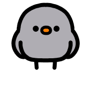 018