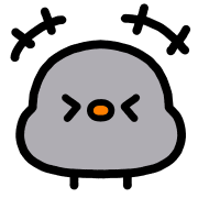 019