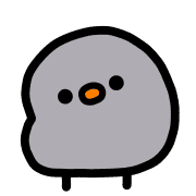 028
