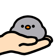 032