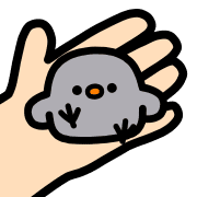 033