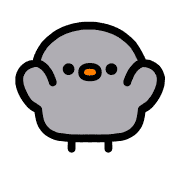 037