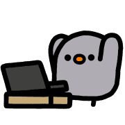 040