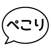 015