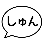017