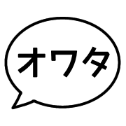 018