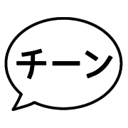 020