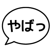 021