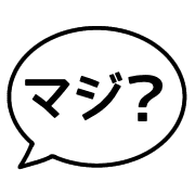 022