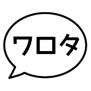 024