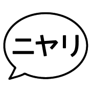 026