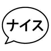 030